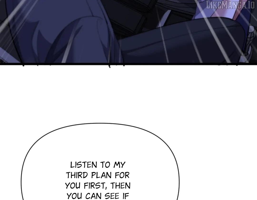 I’m Trapped In This Day For One Thousand Years Chapter 229 - page 115